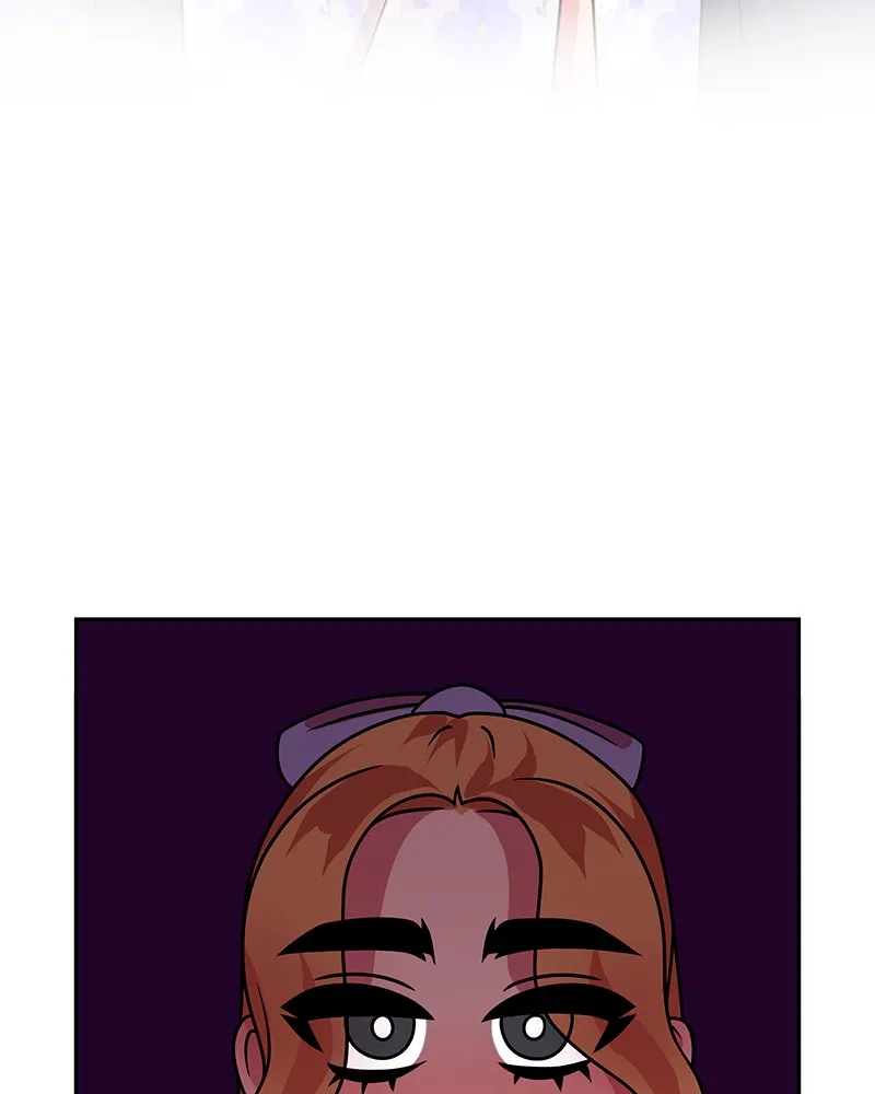 Sweetheart Chapter 66 page 97 - 