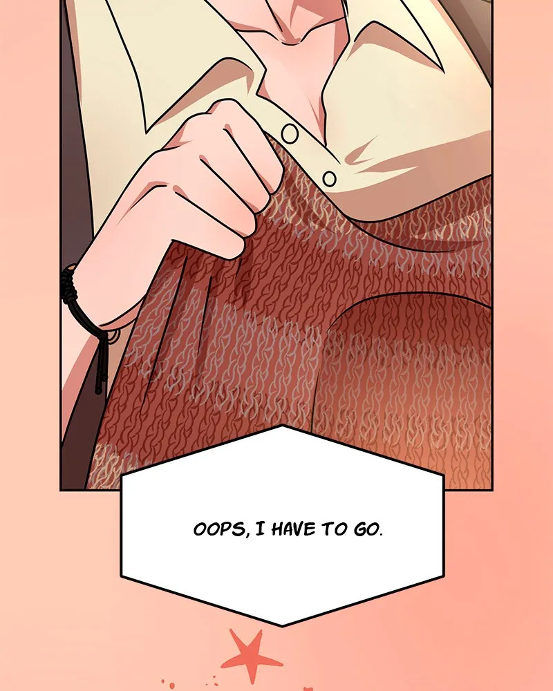 Sweetheart Chapter 66 page 100 - 