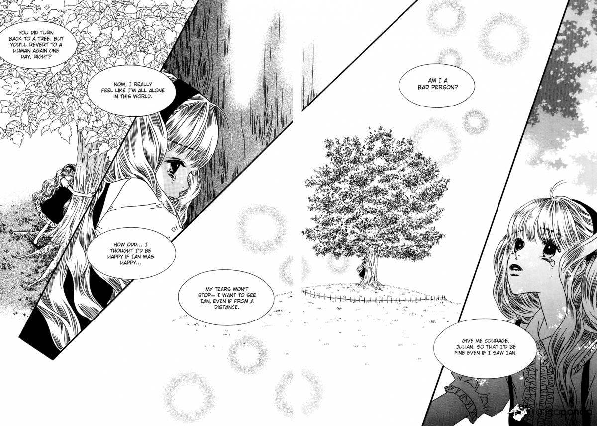 Sweety Gem Chapter 26 page 26 - 