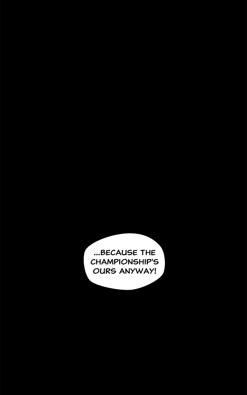 Swimmer Boy Ep. 19 - Backlight (1) page 67 - 