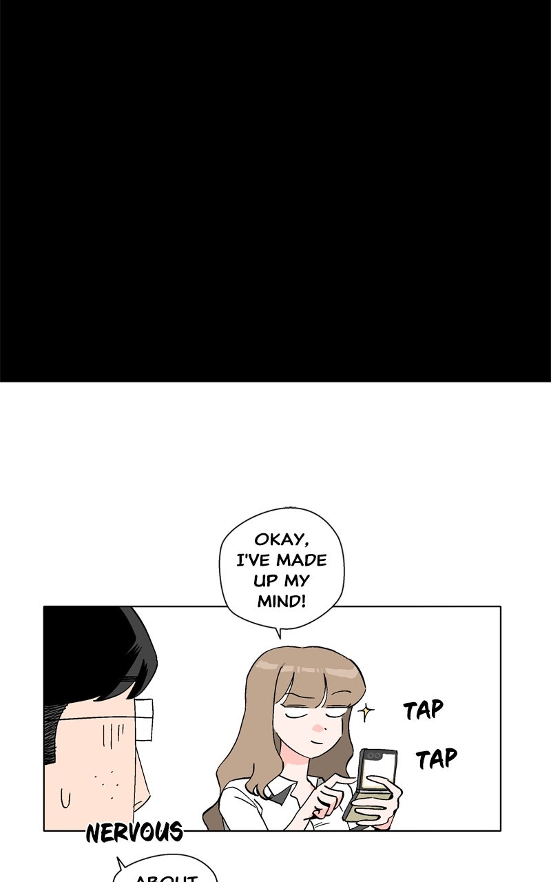 Swimmer Boy Ep. 19 - Backlight (1) page 69 - 