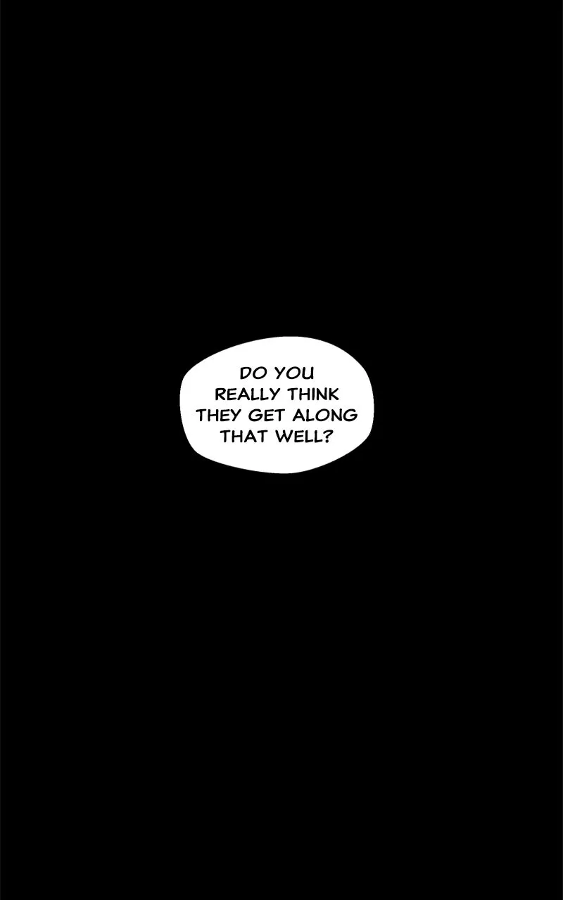 Swimmer Boy Chapter 20 page 17 - 