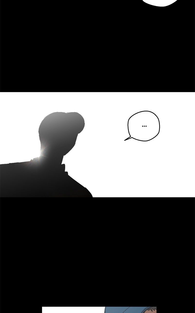 Swimmer Boy Ep. 22 - Backlight (4) page 34 - 