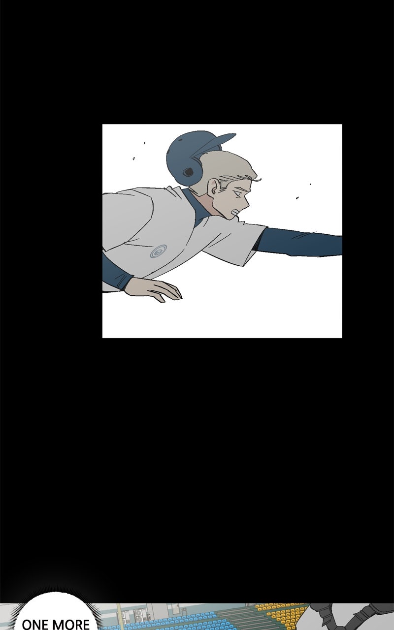 Swimmer Boy Ep. 22 - Backlight (4) page 60 - 