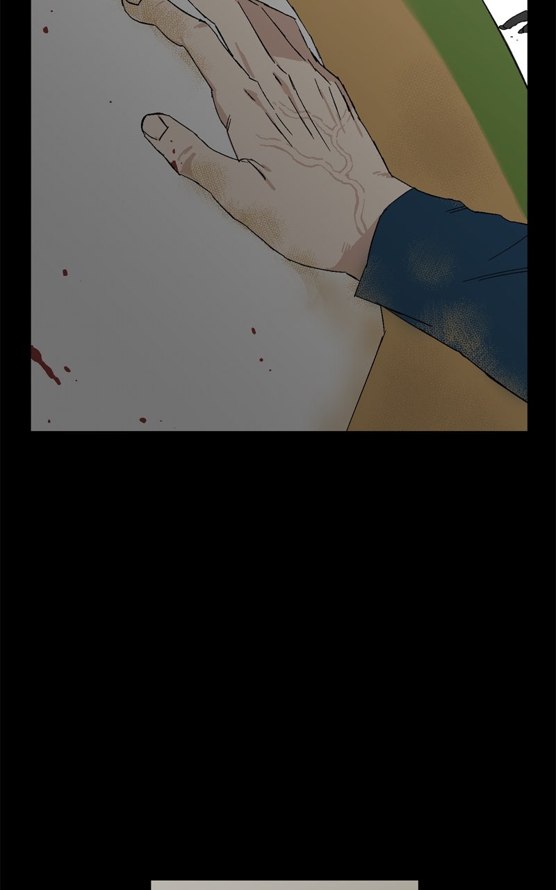 Swimmer Boy Ep. 23 - Backlight (5) page 6 - 