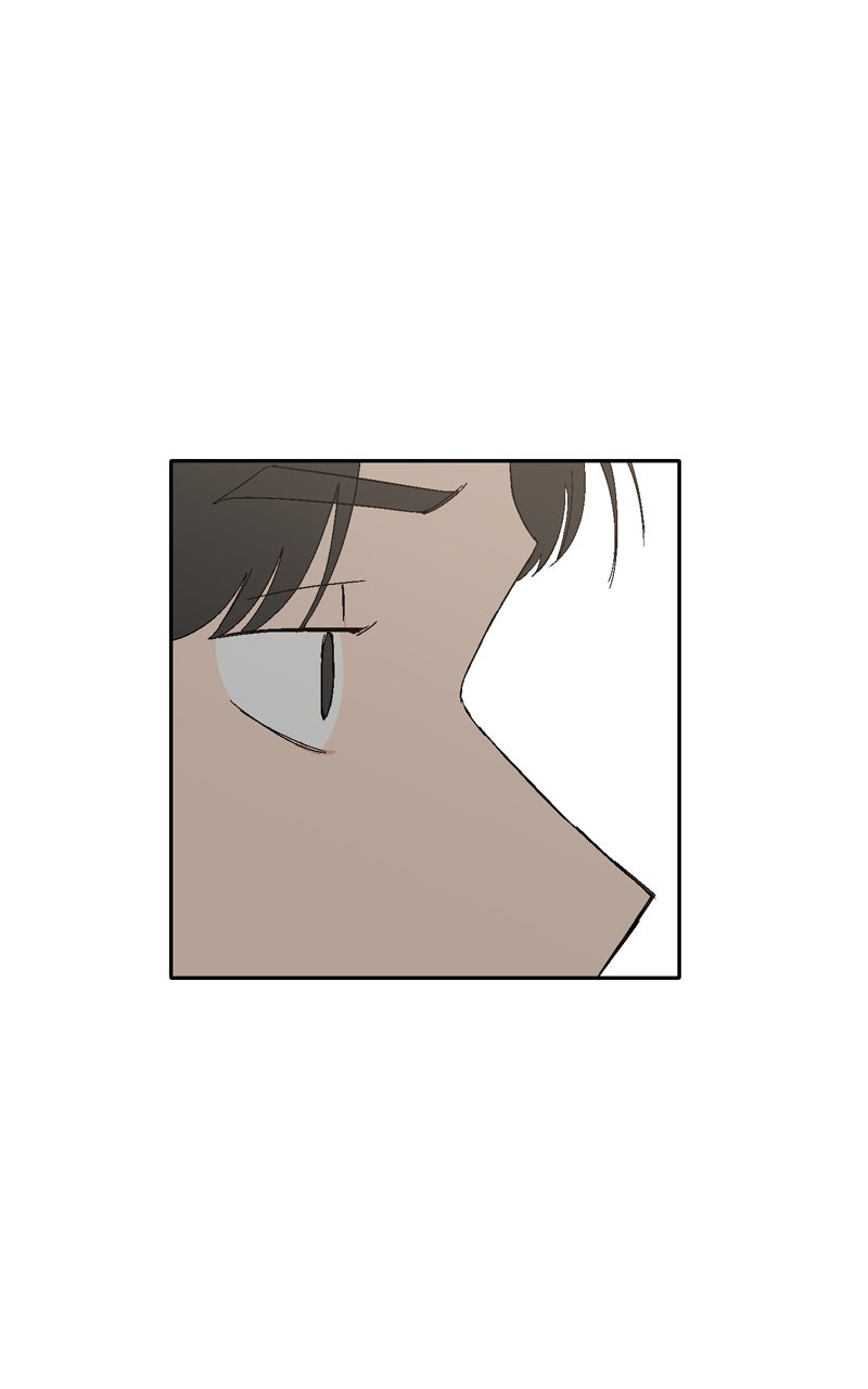 Swimmer Boy Ep. 23 - Backlight (5) page 57 - 