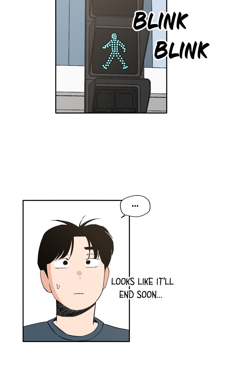 Swimmer Boy Ep. 23 - Backlight (5) page 62 - 