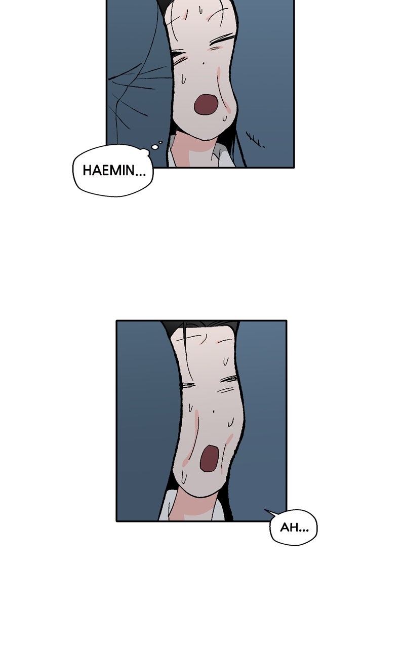 Swimmer Boy Ep. 24 - Backlight (6) page 36 - 