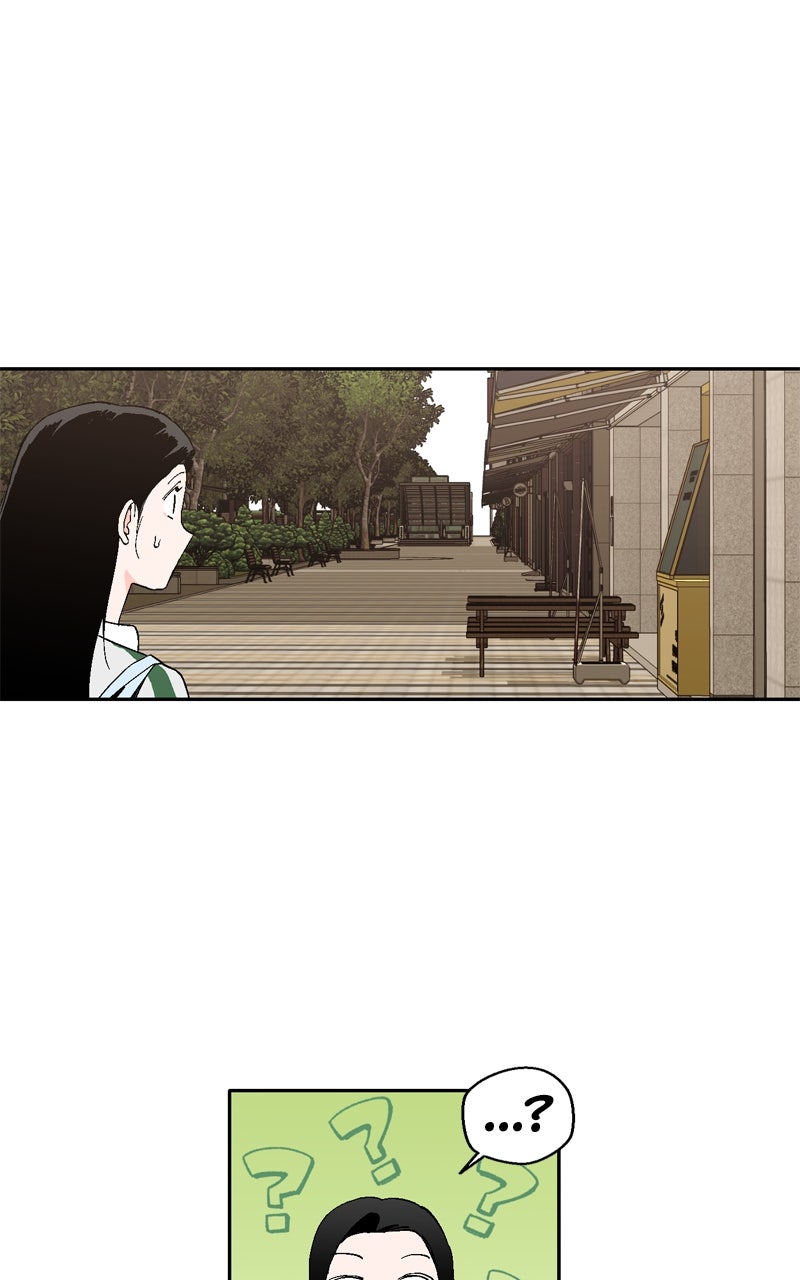 Swimmer Boy Ep. 24 - Backlight (6) page 42 - 