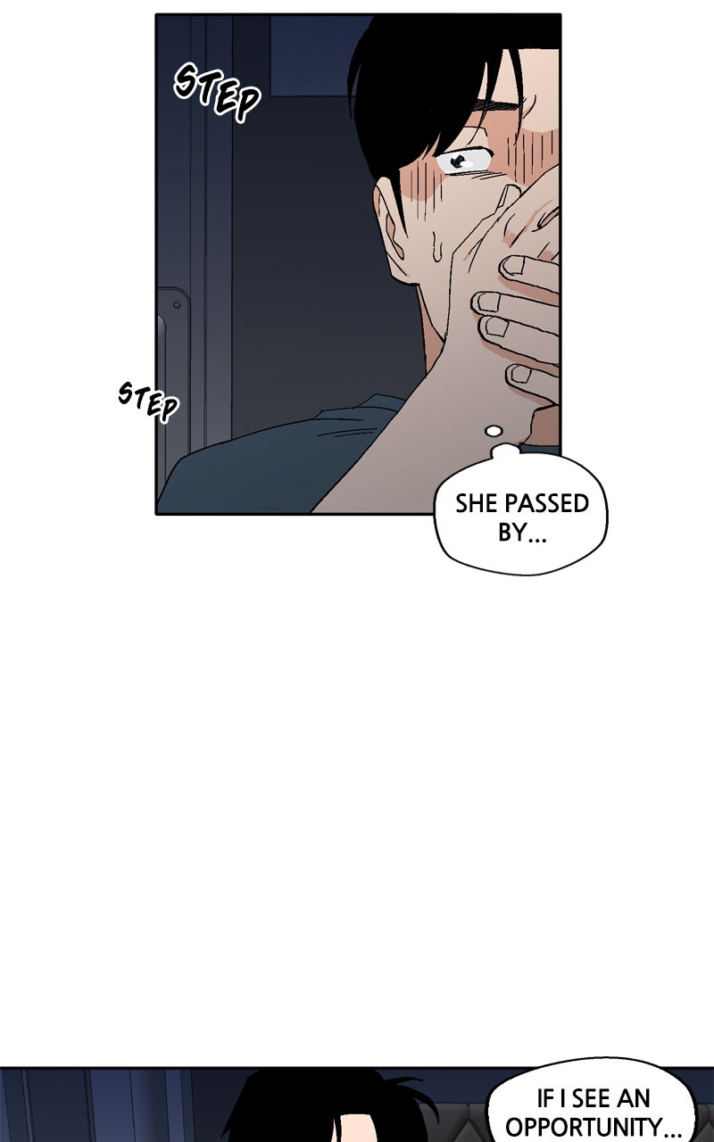 Swimmer Boy Ep. 24 - Backlight (6) page 52 - 