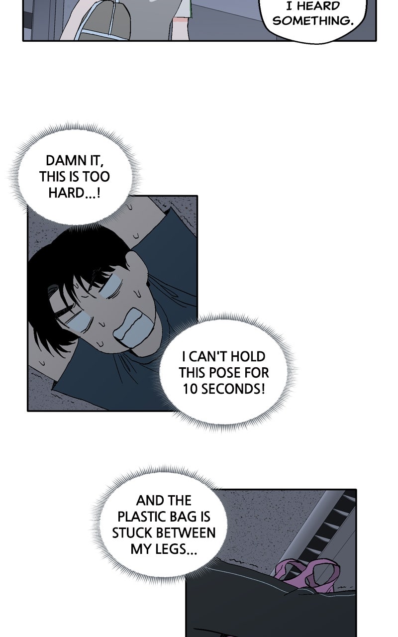 Swimmer Boy Ep. 24 - Backlight (6) page 62 - 