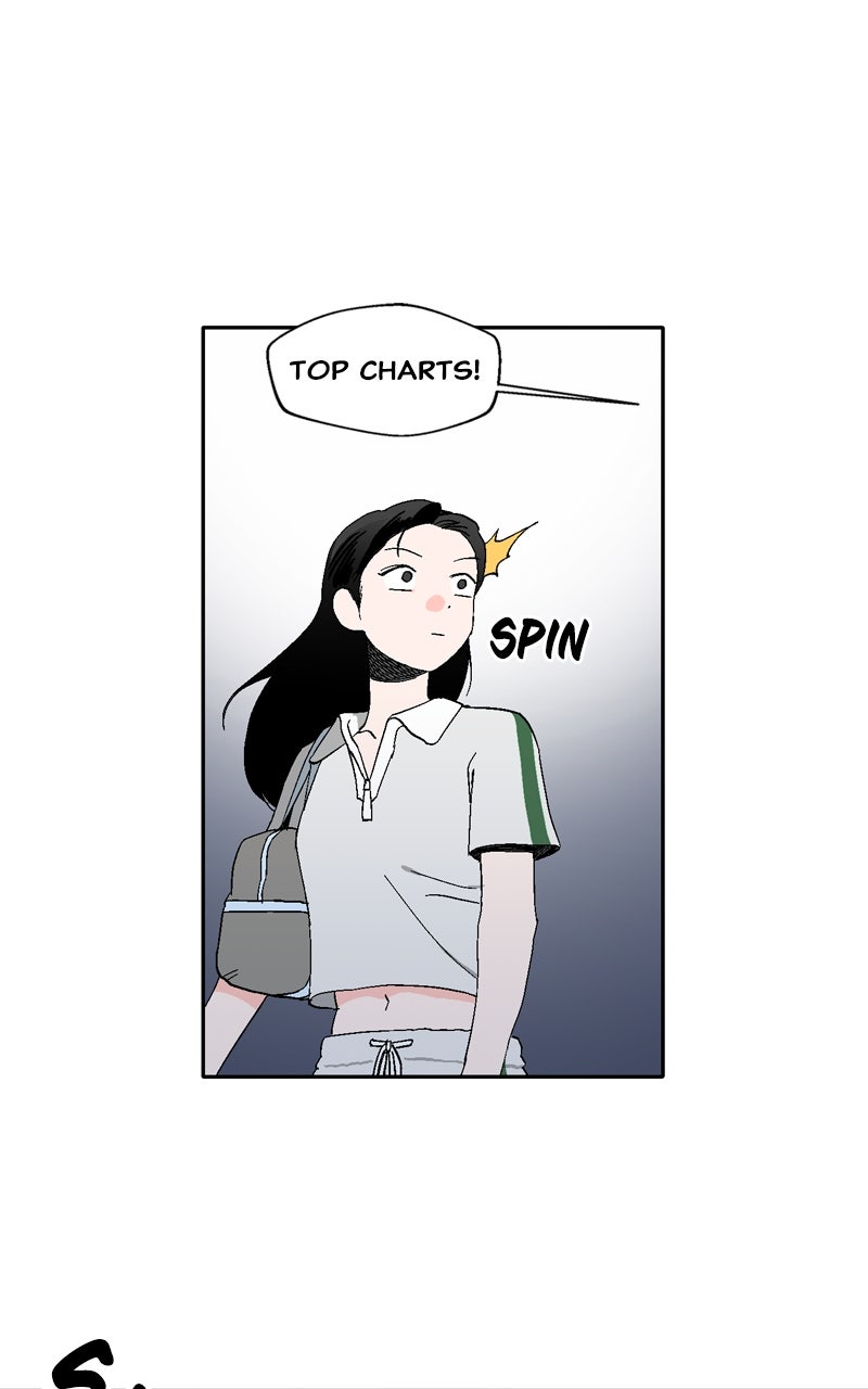 Swimmer Boy Ep. 24 - Backlight (6) page 64 - 