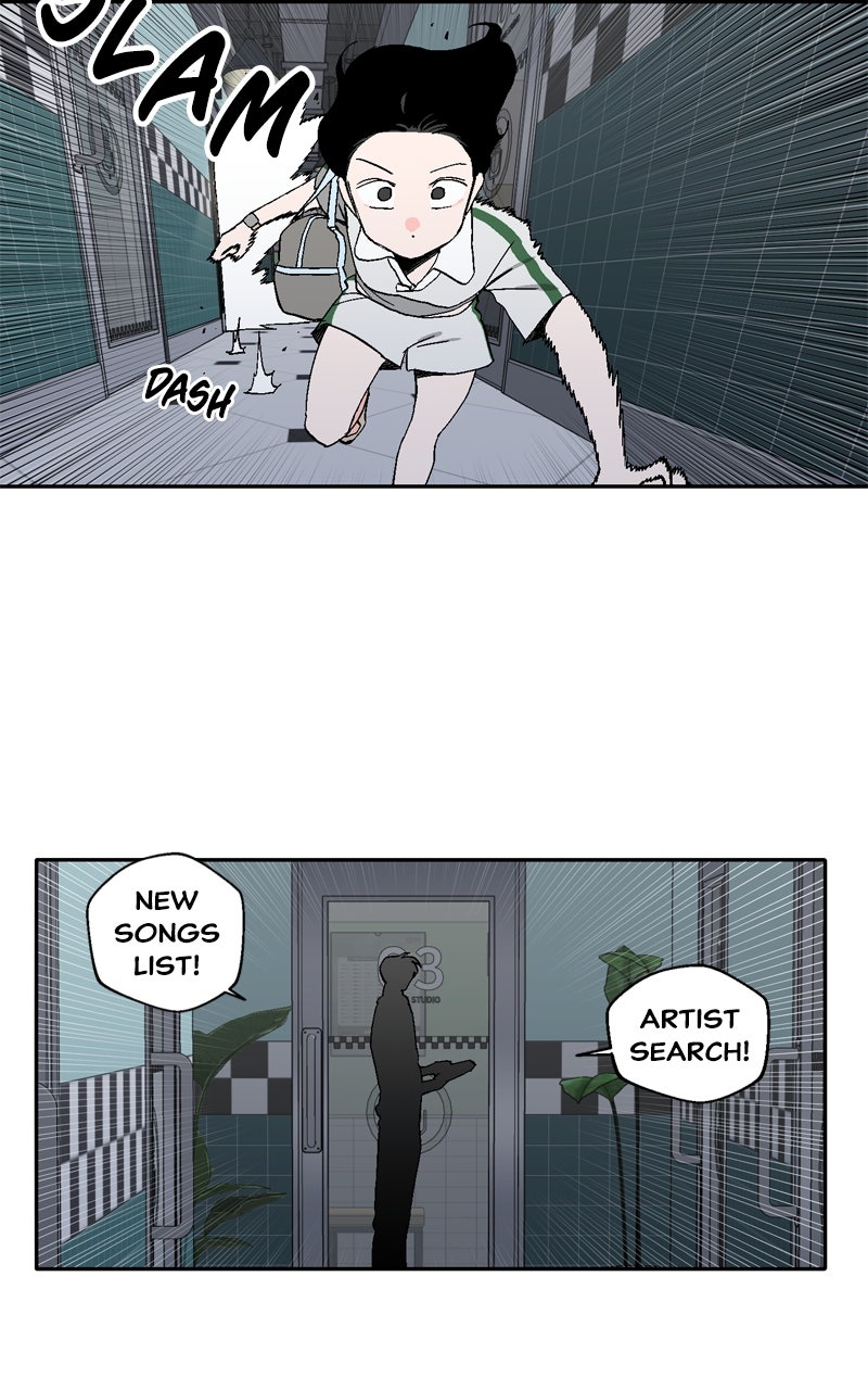 Swimmer Boy Ep. 24 - Backlight (6) page 65 - 