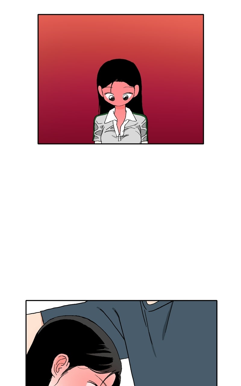Swimmer Boy Ep. 25 - Backlight (7) page 12 - 