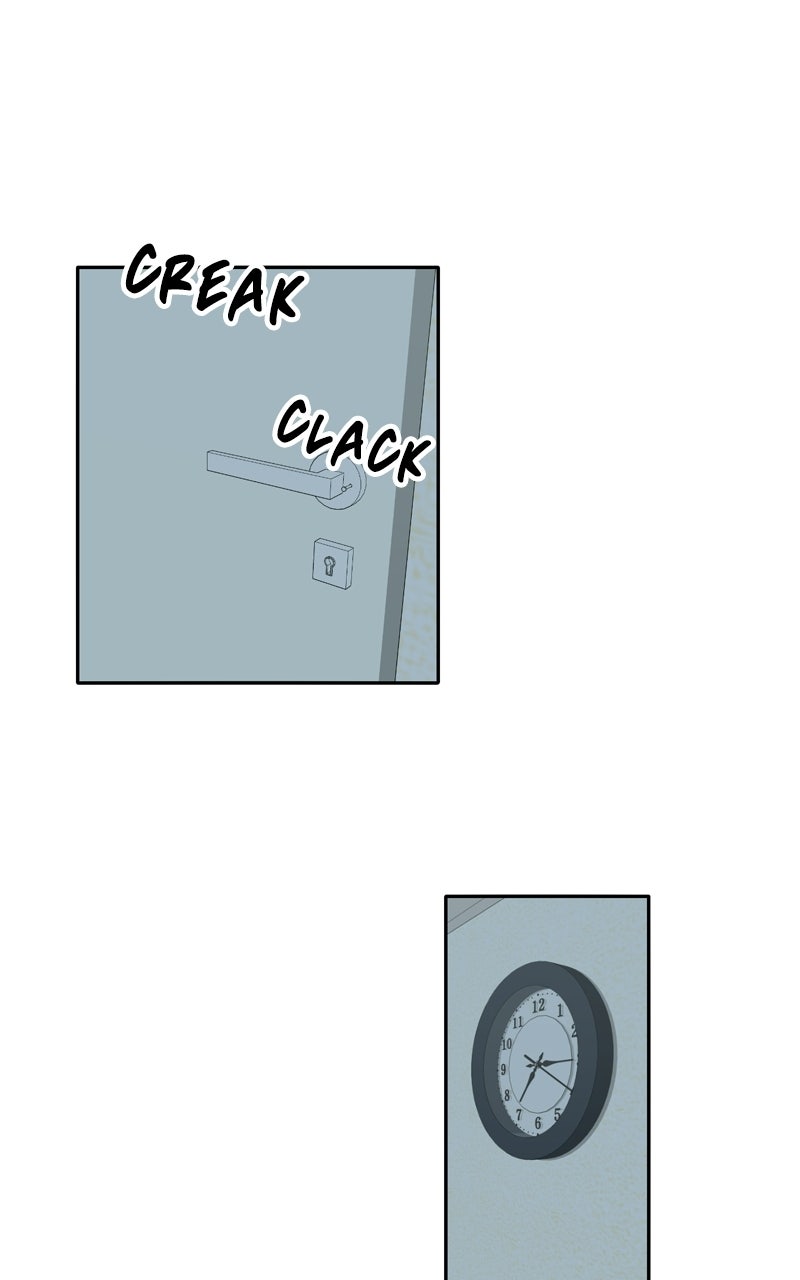 Swimmer Boy Ep. 25 - Backlight (7) page 29 - 