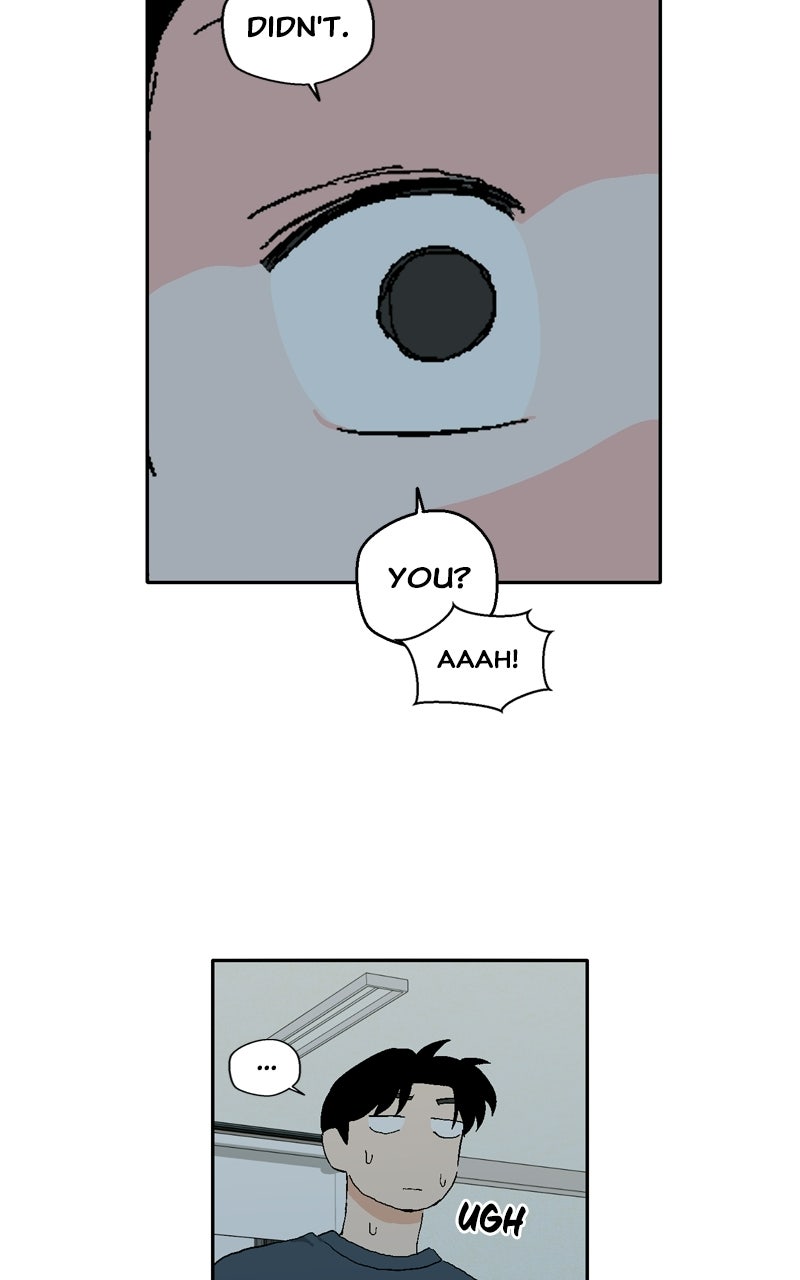 Swimmer Boy Ep. 25 - Backlight (7) page 39 - 