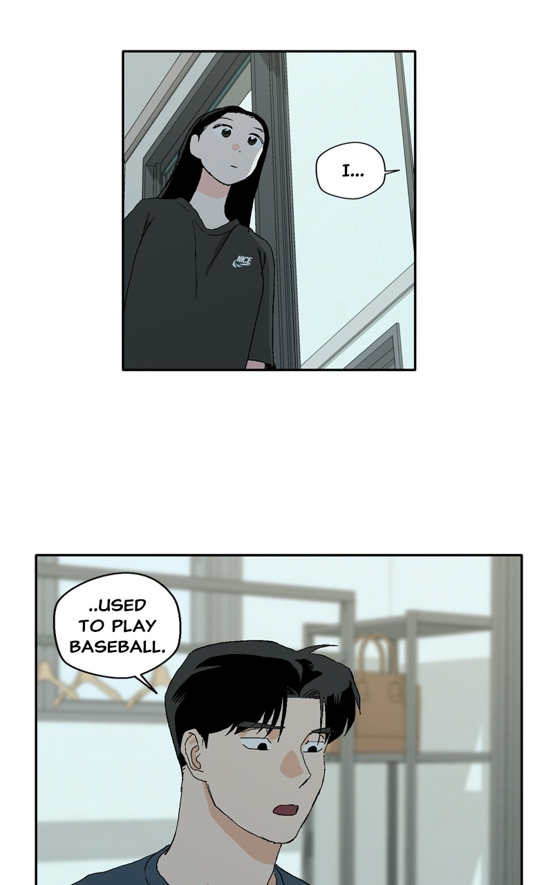 Swimmer Boy Ep. 25 - Backlight (7) page 43 - 
