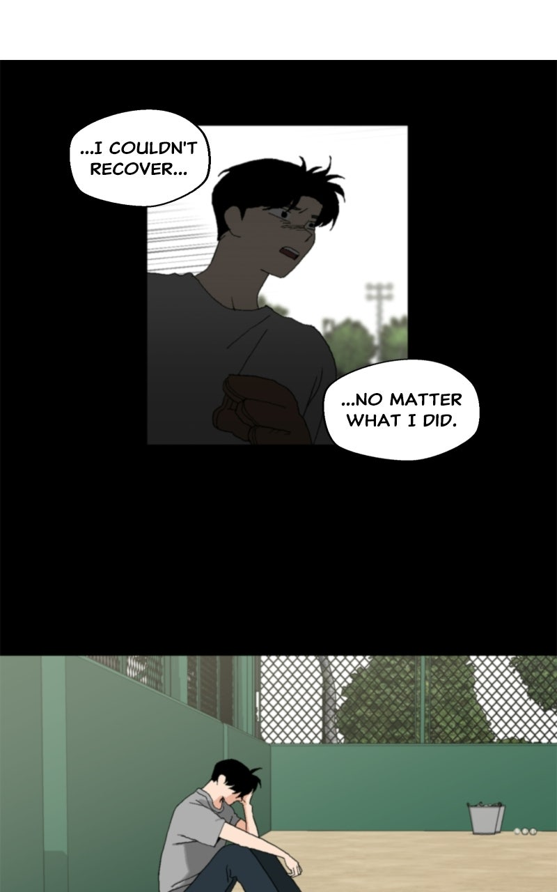 Swimmer Boy Ep. 25 - Backlight (7) page 49 - 