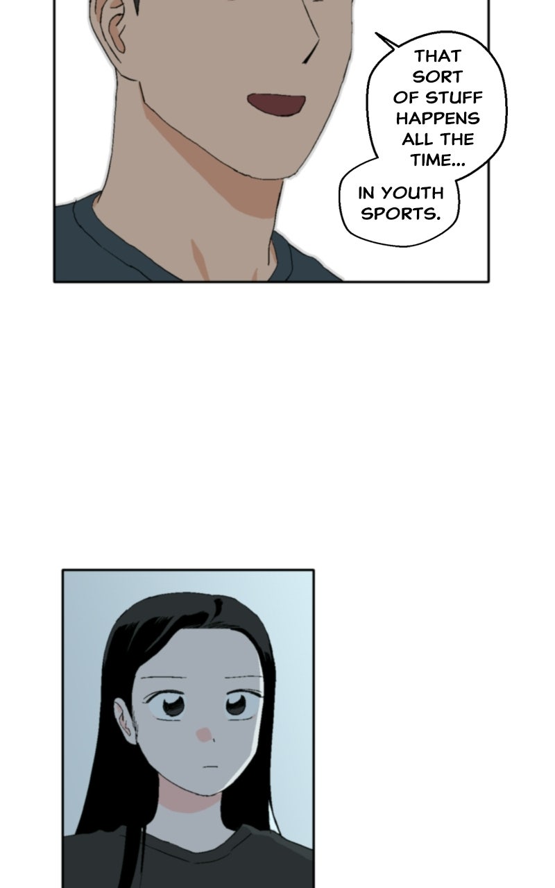 Swimmer Boy Ep. 25 - Backlight (7) page 52 - 