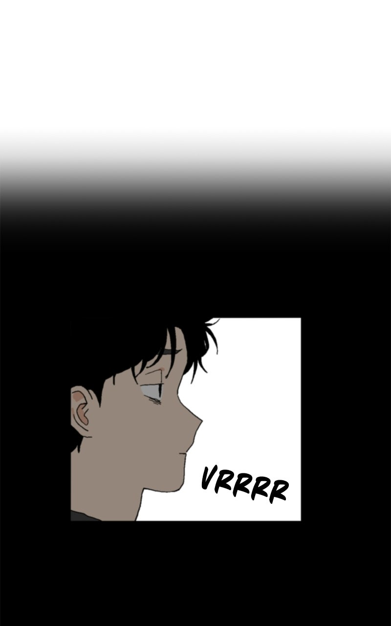 Swimmer Boy Ep. 25 - Backlight (7) page 54 - 