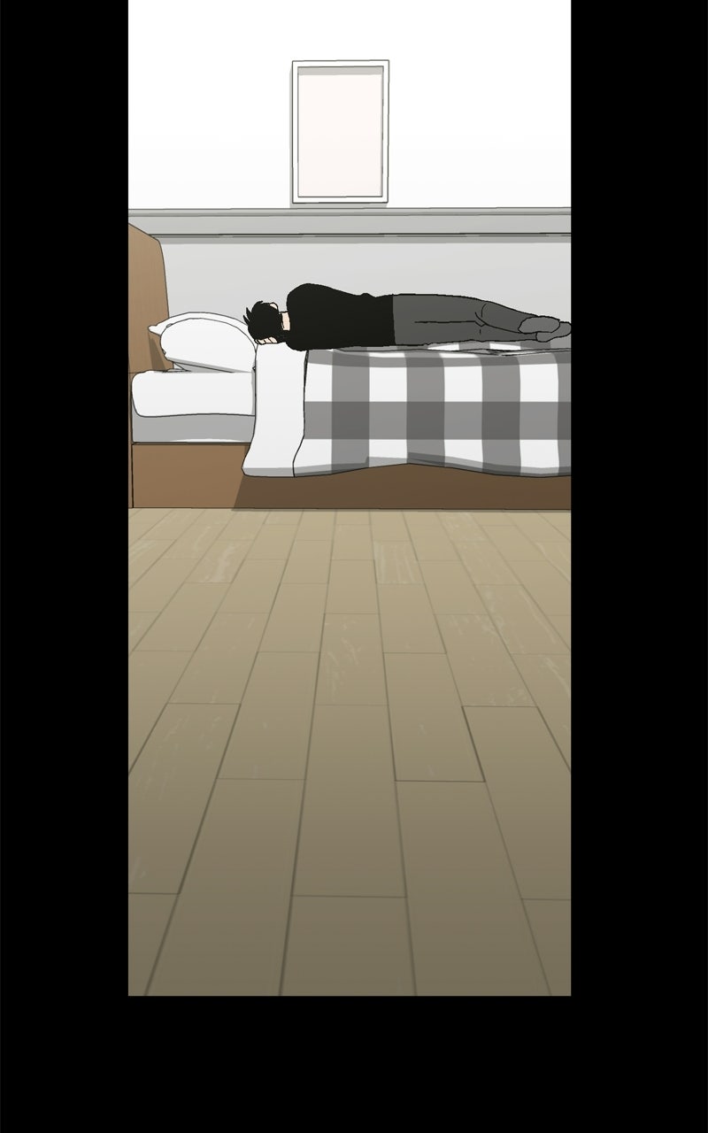 Swimmer Boy Ep. 25 - Backlight (7) page 61 - 