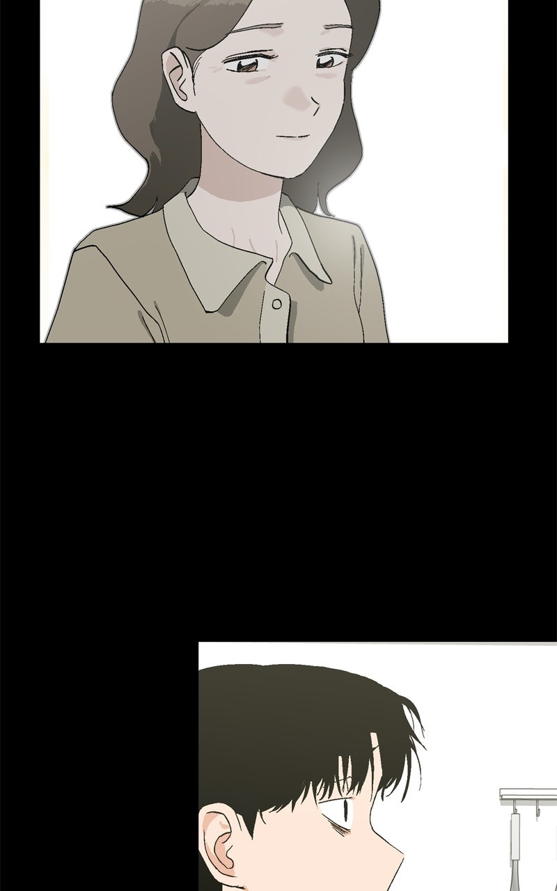 Swimmer Boy Ep. 25 - Backlight (7) page 69 - 