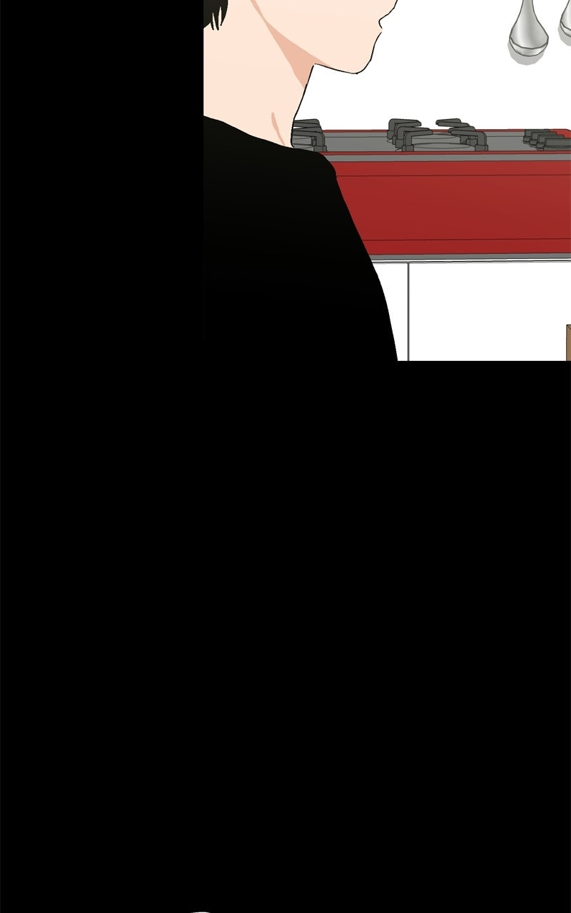 Swimmer Boy Ep. 25 - Backlight (7) page 70 - 