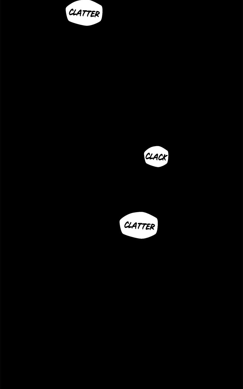 Swimmer Boy Ep. 25 - Backlight (7) page 71 - 