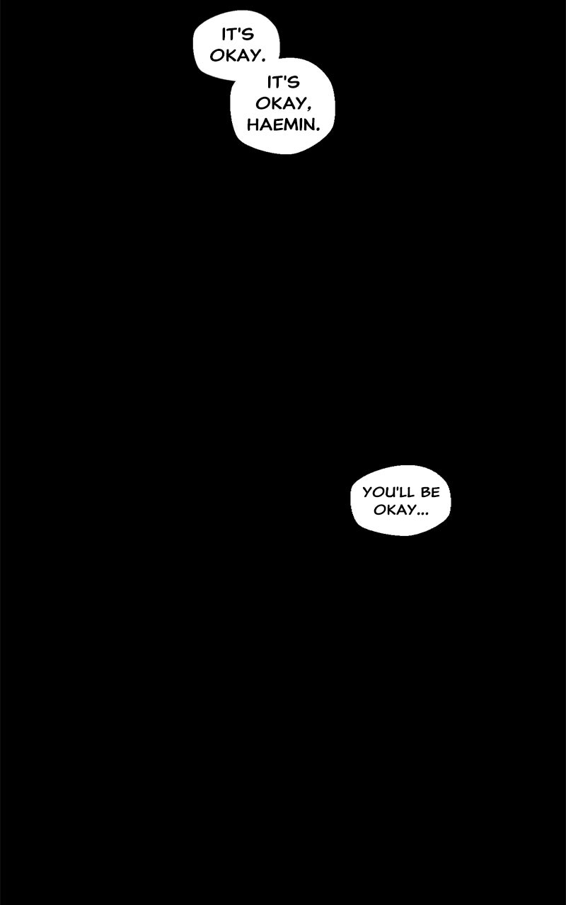 Swimmer Boy Ep. 25 - Backlight (7) page 72 - 