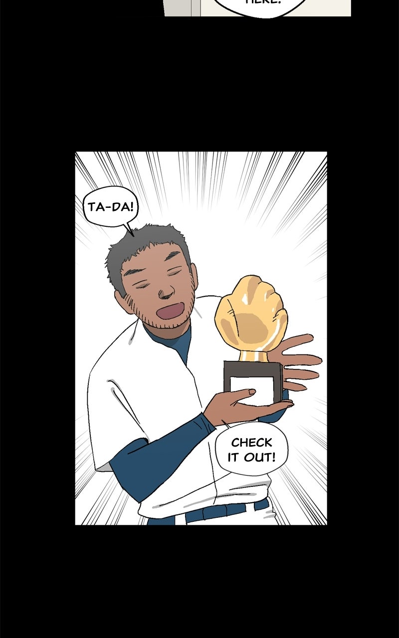 Swimmer Boy Ep. 25 - Backlight (7) page 82 - 
