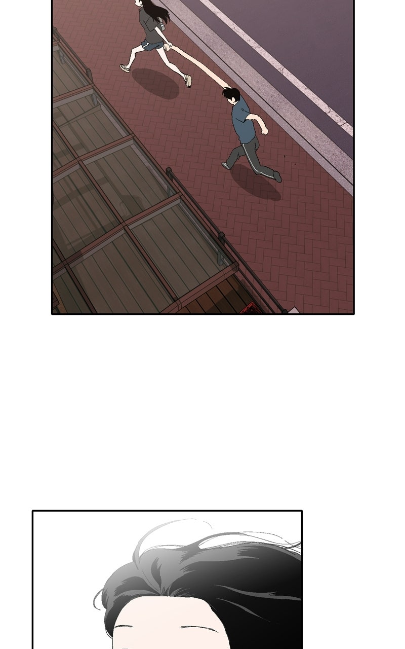 Swimmer Boy Ep. 26 - Backlight (8) page 31 - 