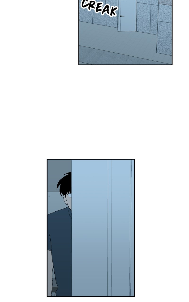 Swimmer Boy Ep. 26 - Backlight (8) page 39 - 
