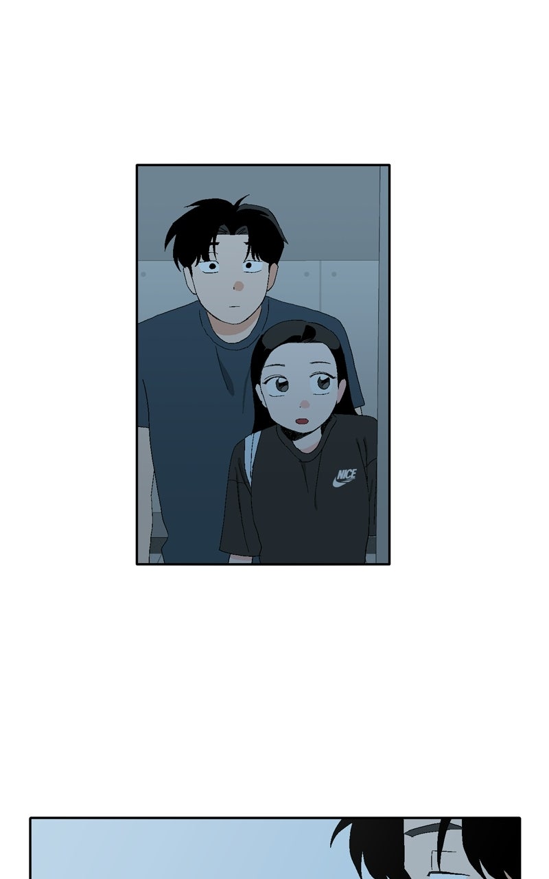 Swimmer Boy Ep. 26 - Backlight (8) page 40 - 