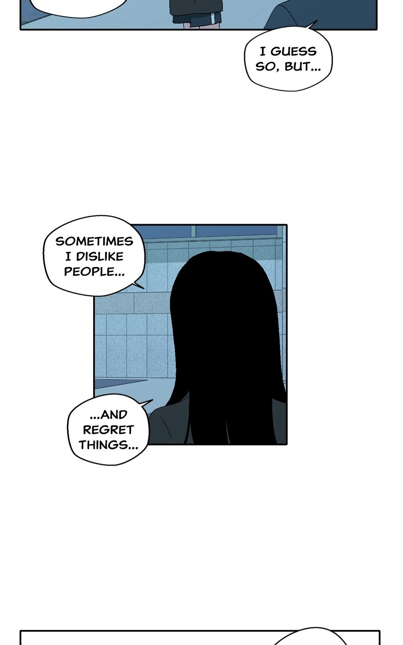 Swimmer Boy Ep. 26 - Backlight (8) page 52 - 