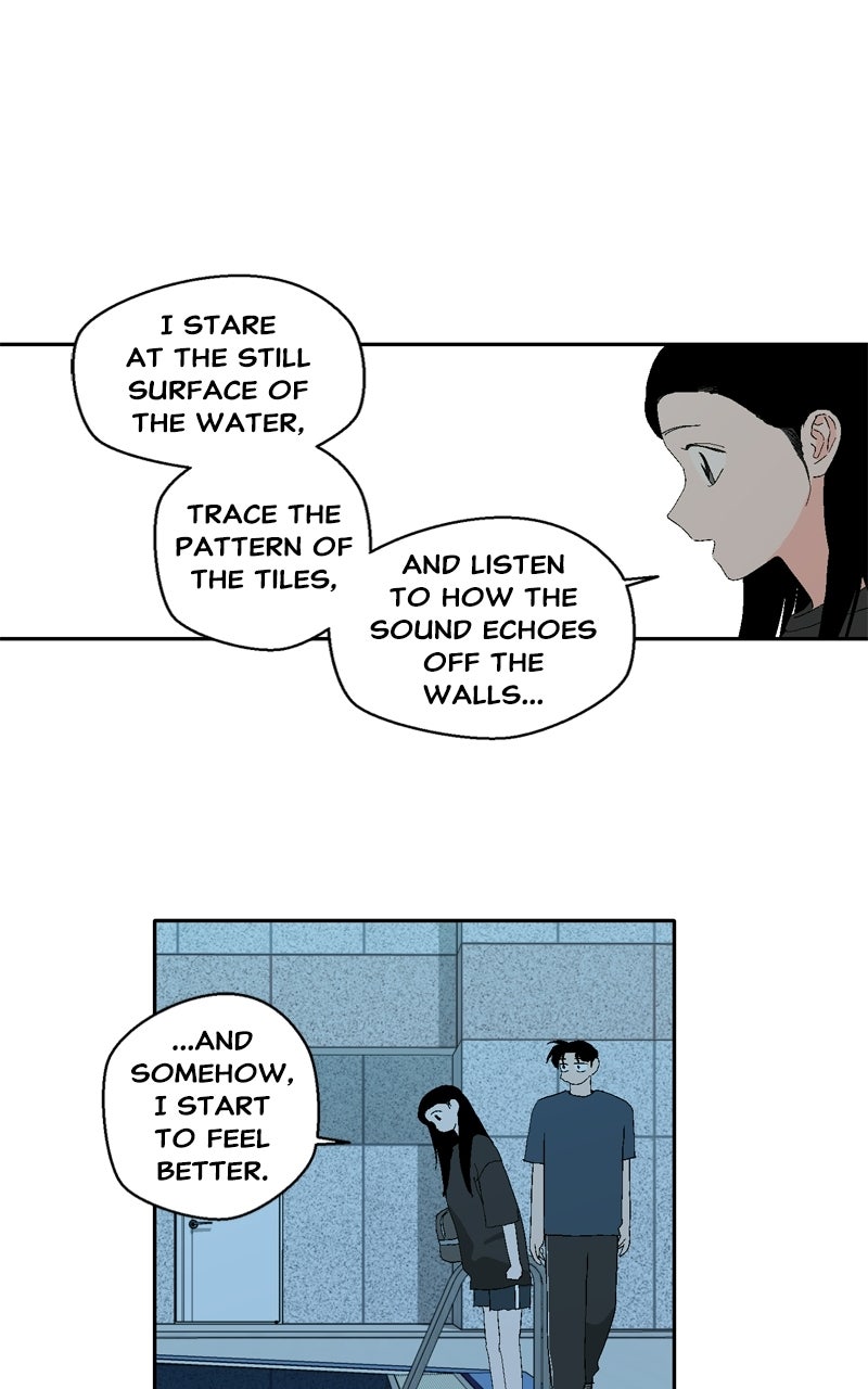 Swimmer Boy Ep. 26 - Backlight (8) page 55 - 