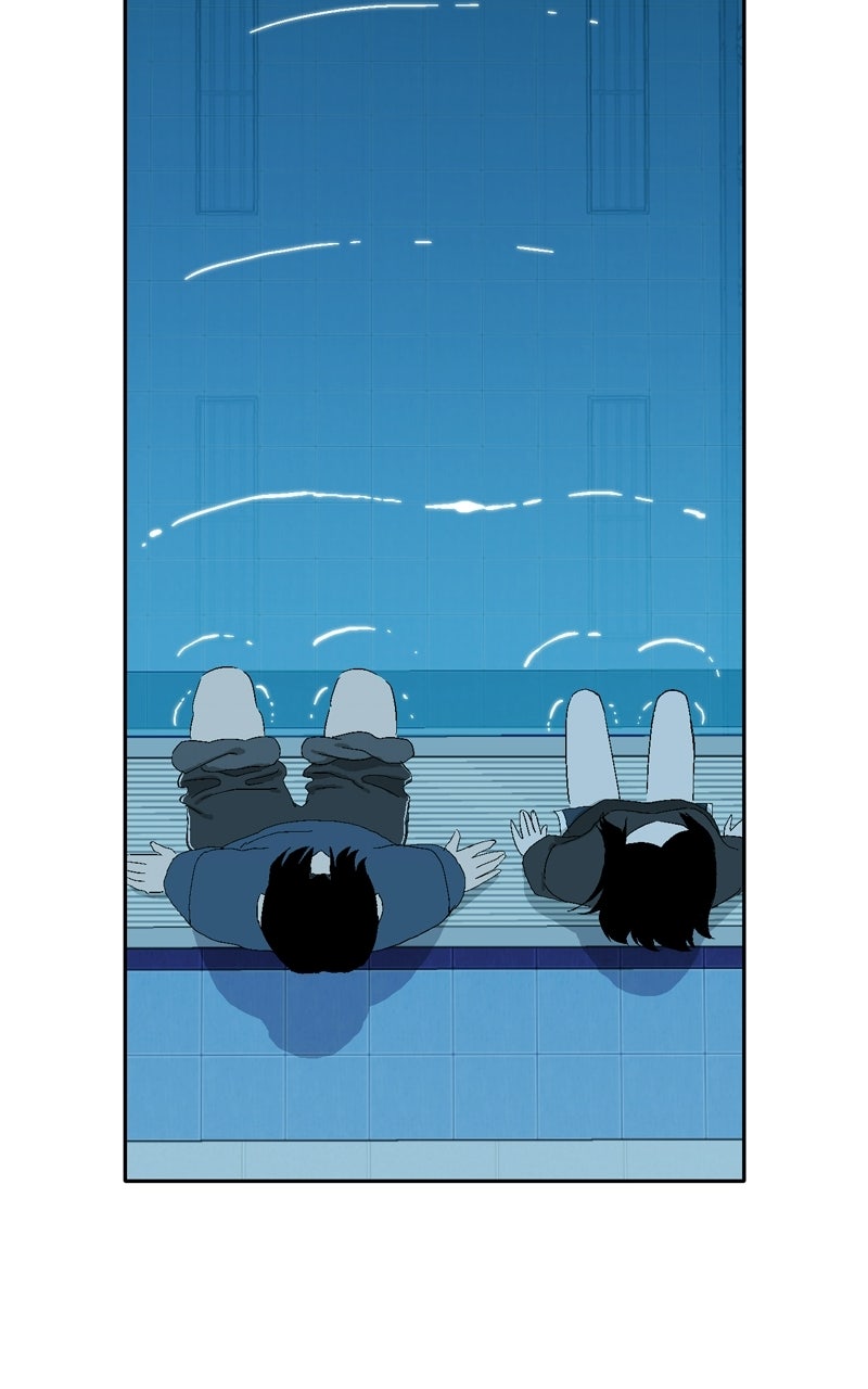 Swimmer Boy Ep. 26 - Backlight (8) page 62 - 