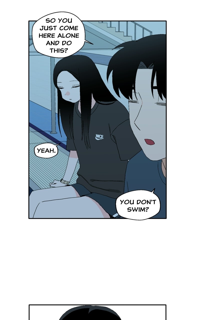 Swimmer Boy Ep. 26 - Backlight (8) page 68 - 