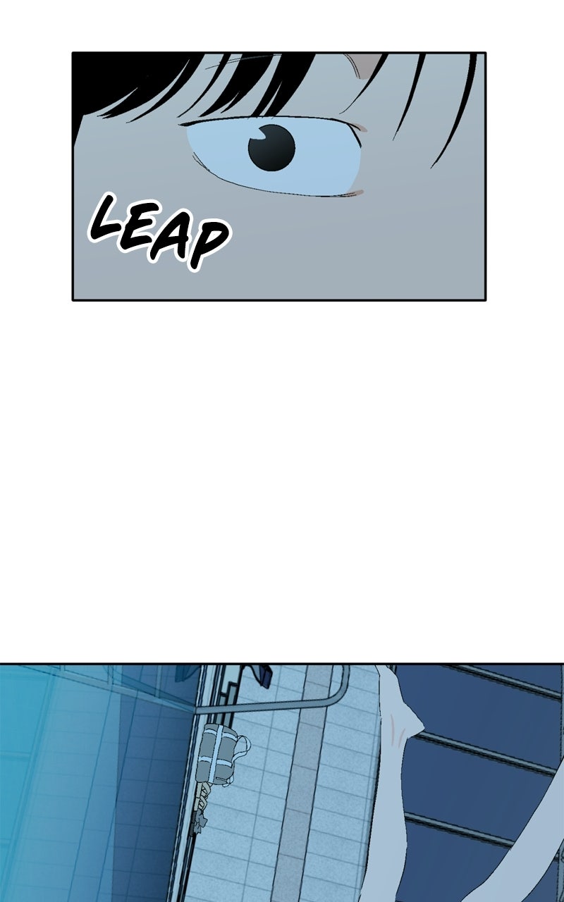 Swimmer Boy Ep. 26 - Backlight (8) page 80 - 