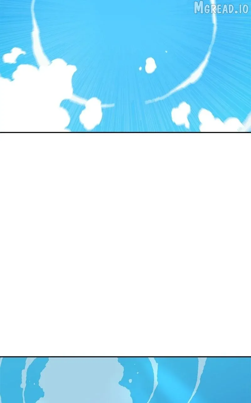 Swimmer Boy Chapter 27 page 24 - 