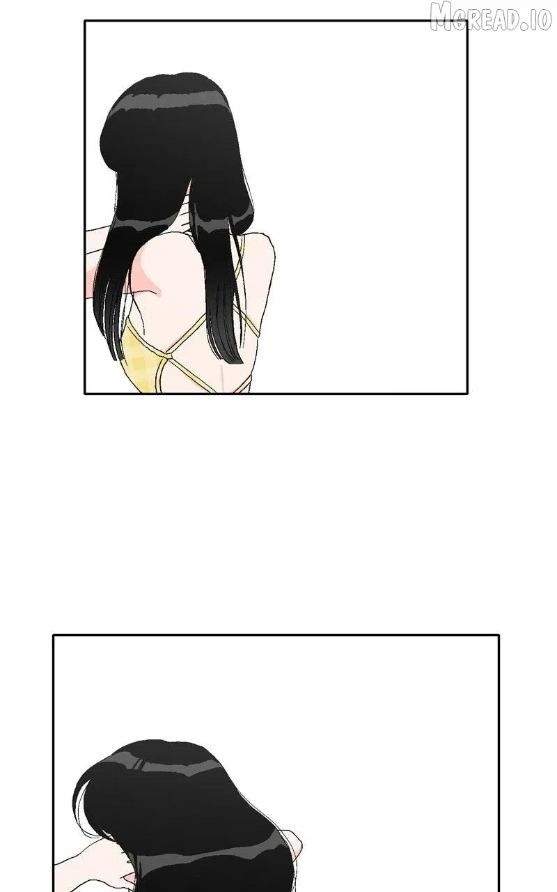 Swimmer Boy Chapter 27 page 5 - 