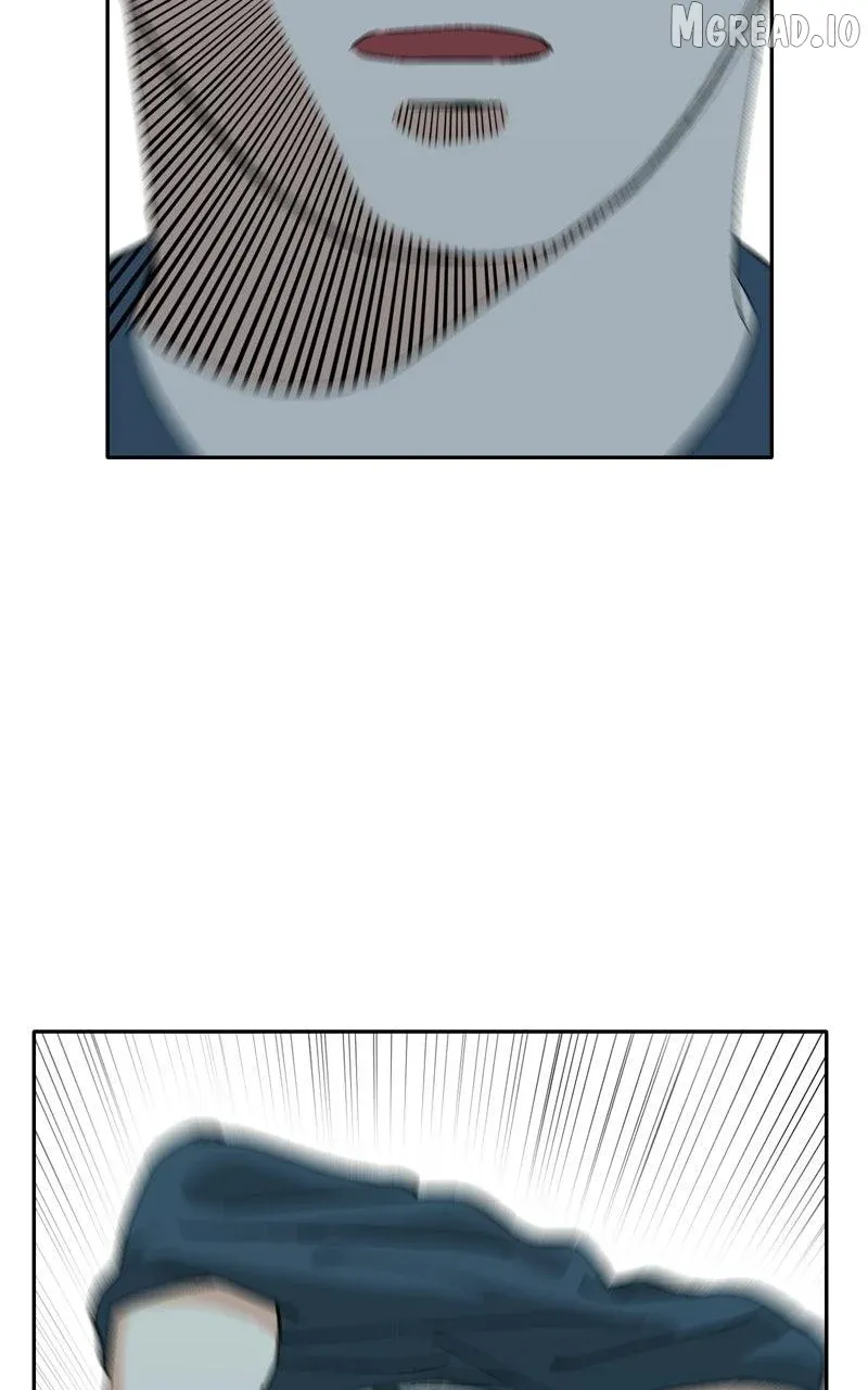 Swimmer Boy Chapter 27 page 62 - 