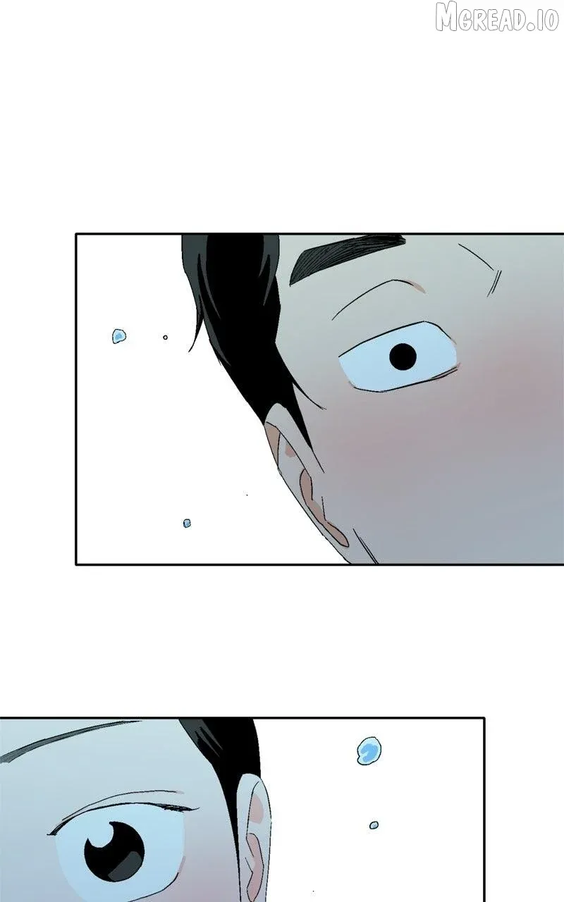 Swimmer Boy Chapter 27 page 95 - 