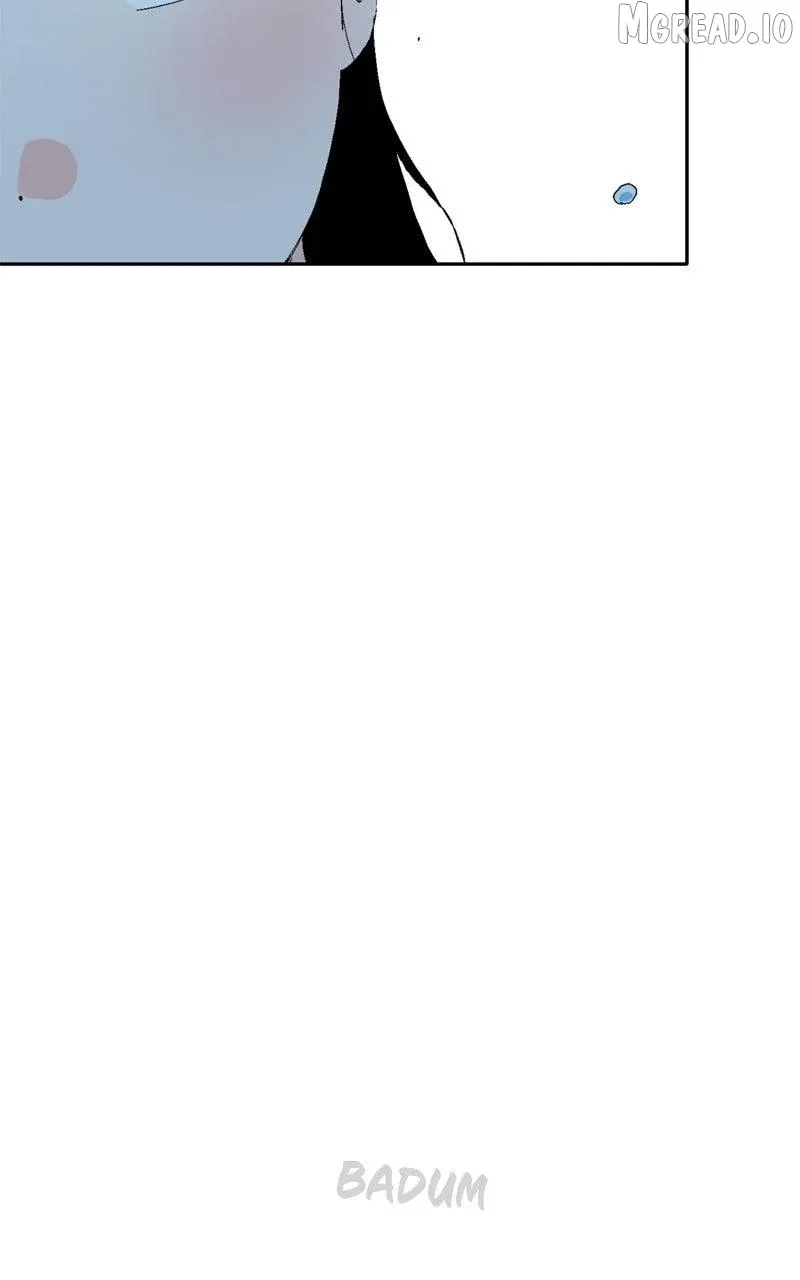 Swimmer Boy Chapter 27 page 96 - 