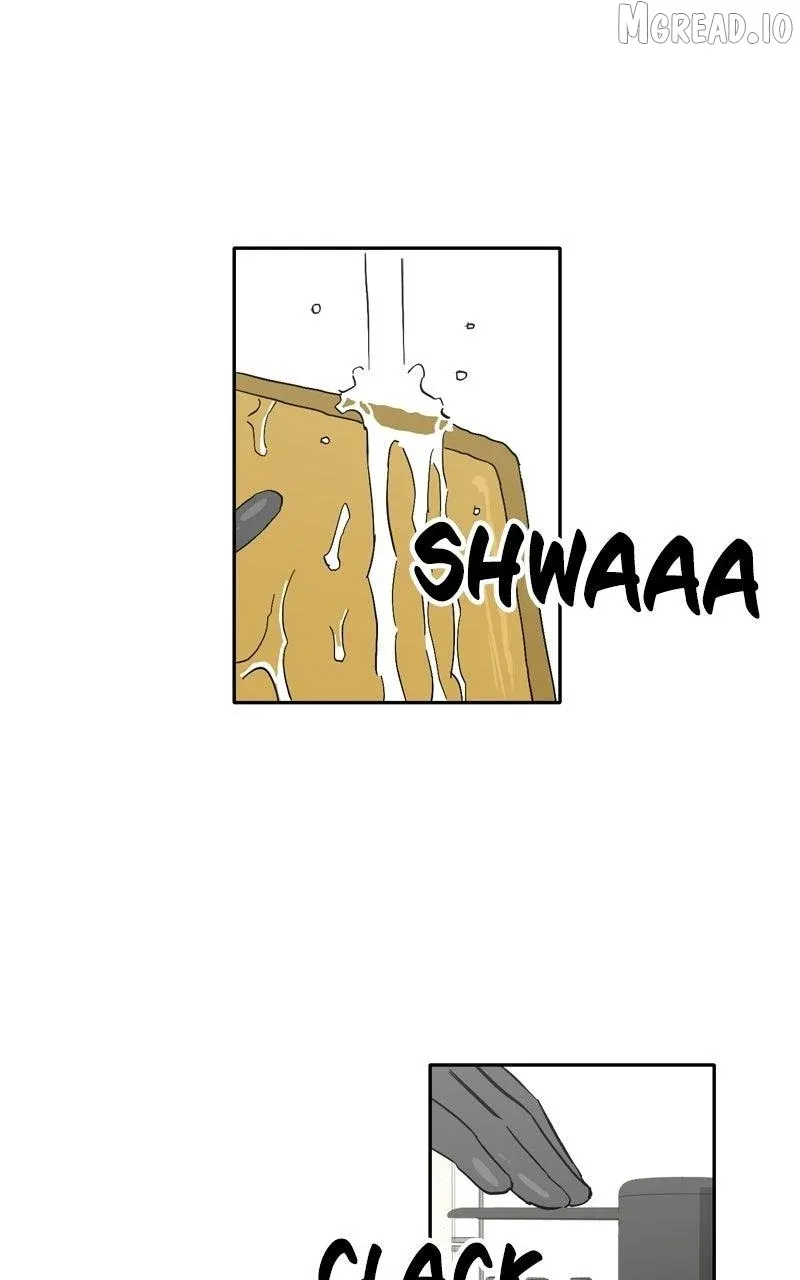 Swimmer Boy Chapter 29 page 113 - 