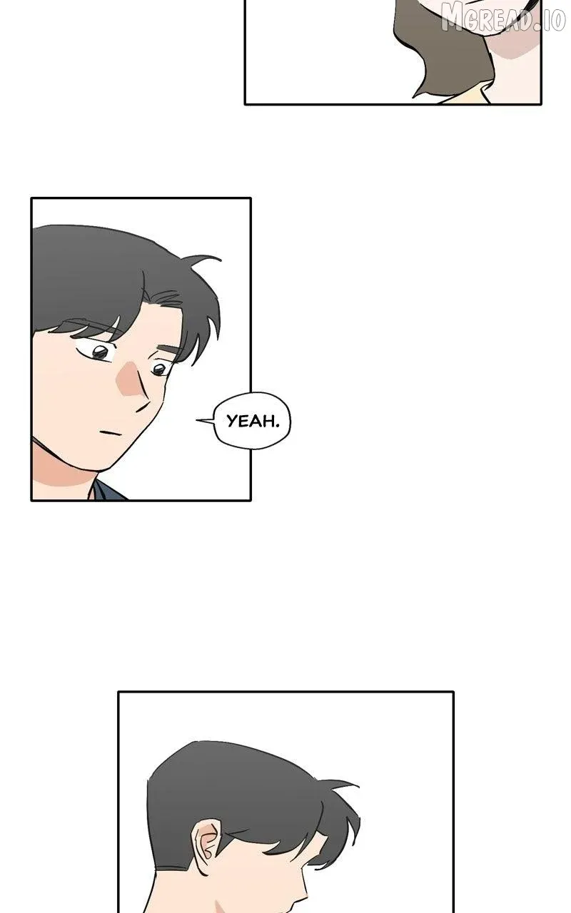 Swimmer Boy Chapter 29 page 116 - 