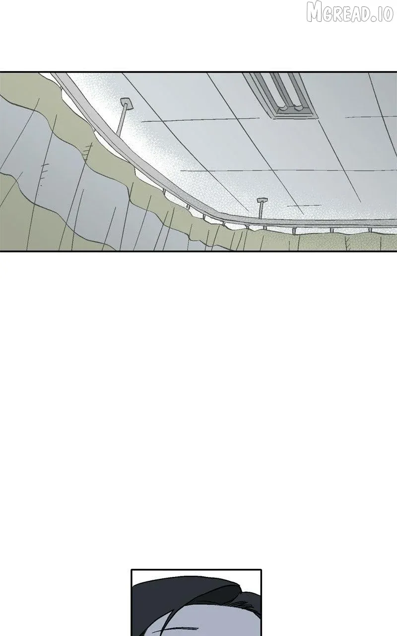 Swimmer Boy Chapter 29 page 20 - 