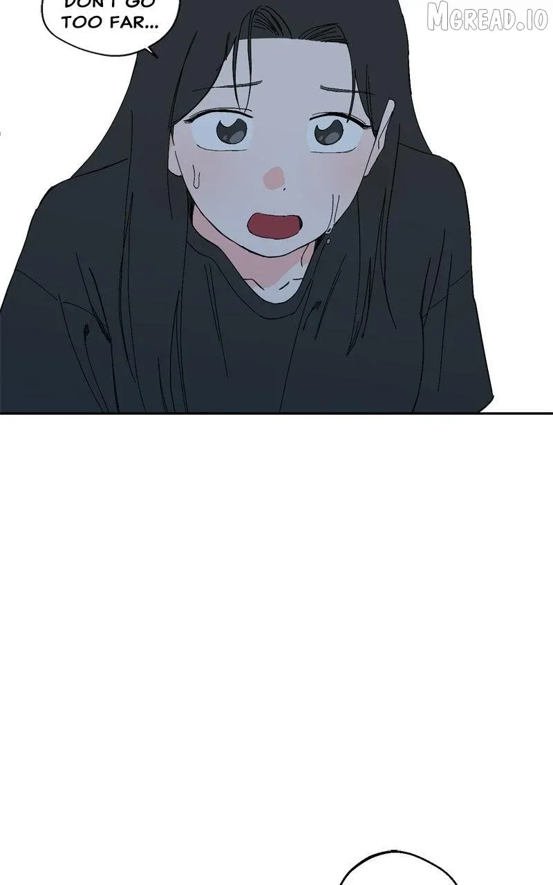 Swimmer Boy Chapter 29 page 51 - 