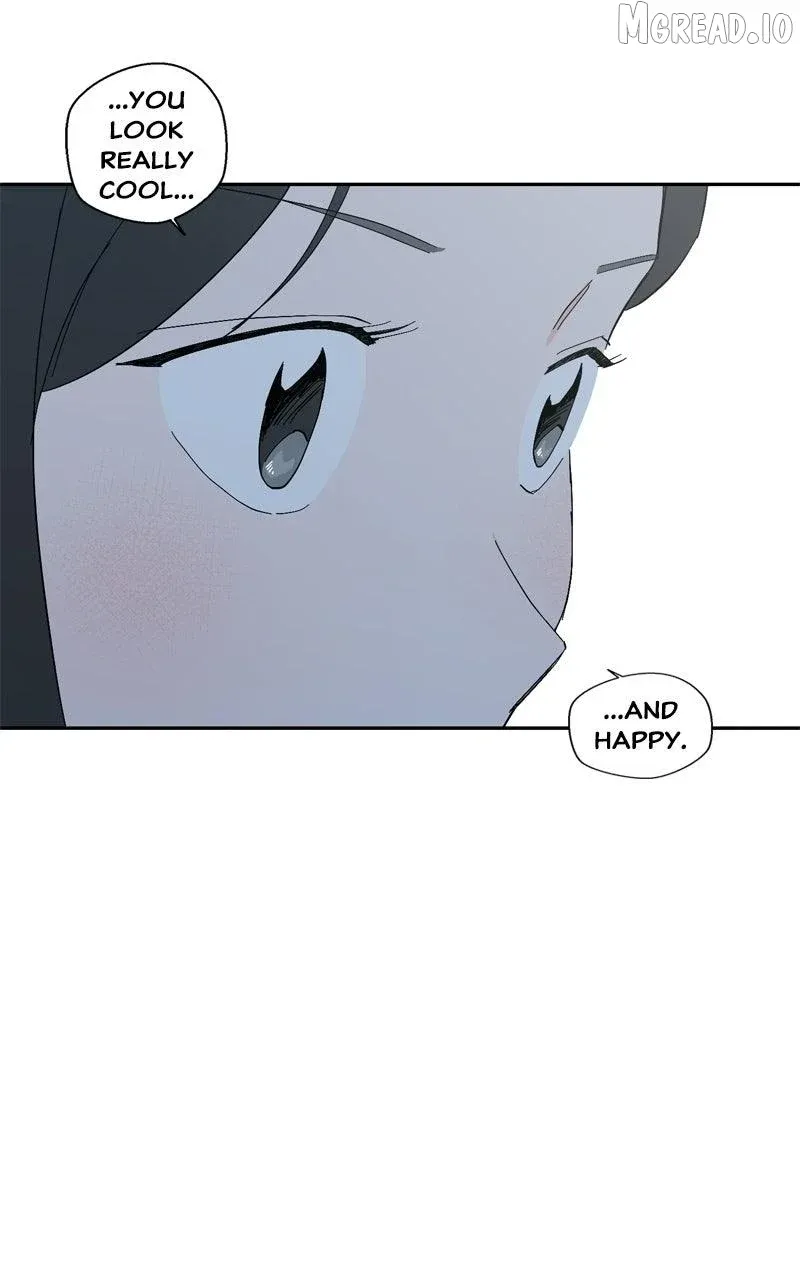 Swimmer Boy Chapter 29 page 60 - 