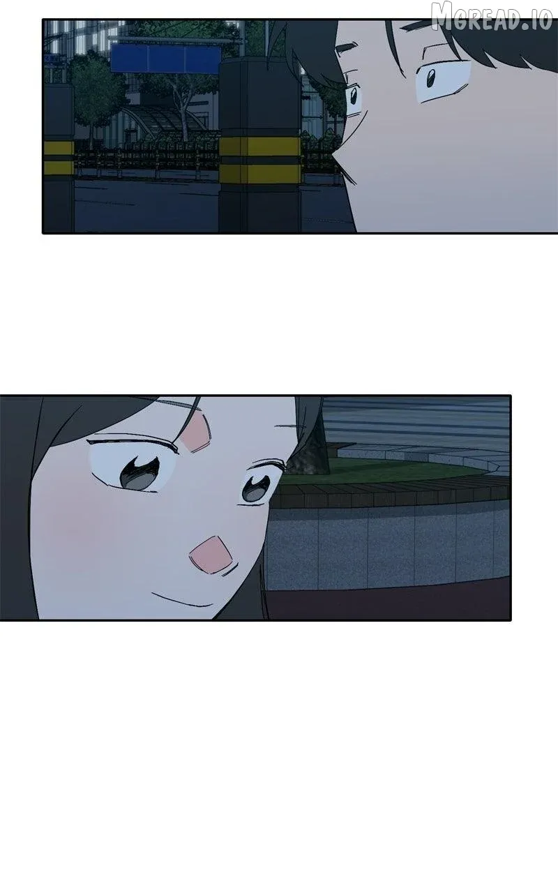 Swimmer Boy Chapter 29 page 70 - 