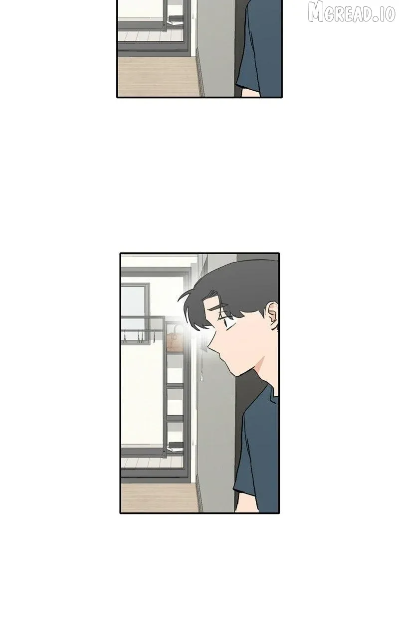 Swimmer Boy Chapter 29 page 78 - 